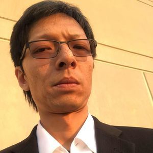 Meet your Posher, Alan